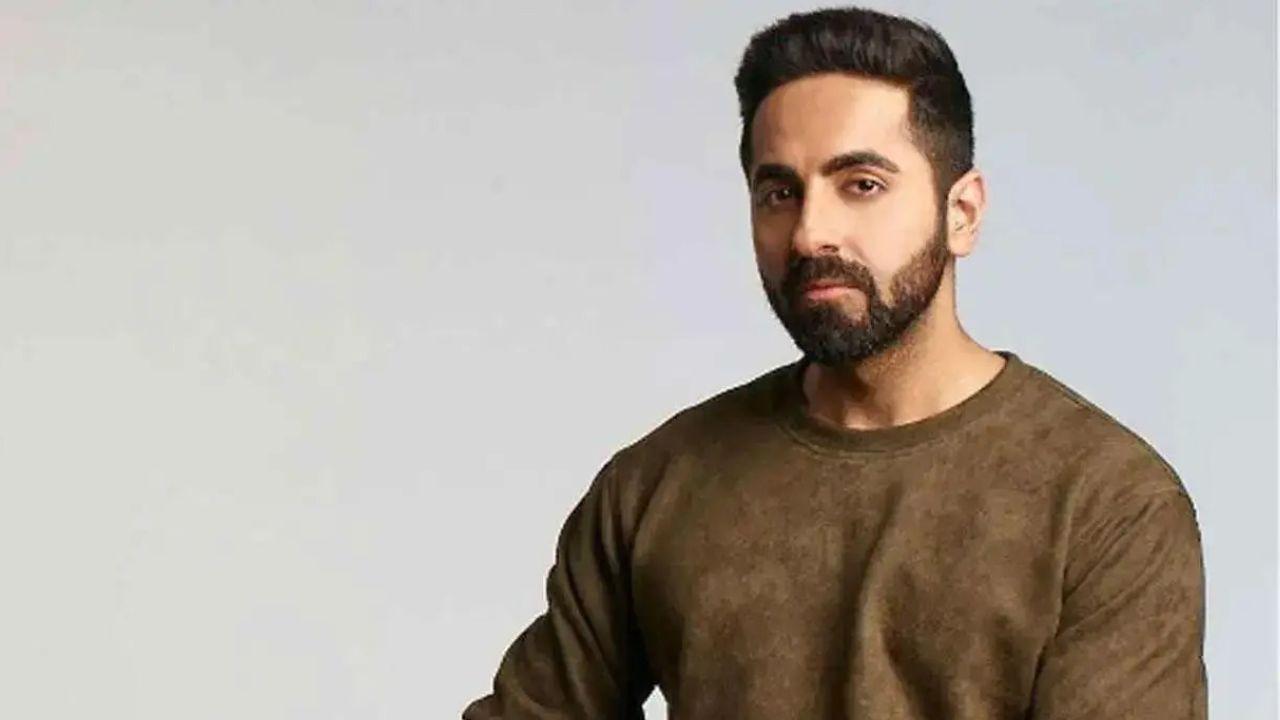 Ayushmann's 'Dream Girl 2' to clash with Kartik Aaryan's 'Satyaprem ki Katha'. The makers of 'Dream Girl 2', on Friday, officially announced the release date of their film with a special announcement video. Read full story here